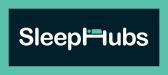 Sleep Hubs Promo Codes for